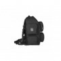 Porta Brace BK-POCKETCAGE Backpack for Blackmagic Pocket Cinema with 