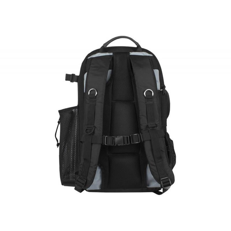 Porta Brace BK-POCKETCAM Backpack for Blackmagic Pocket