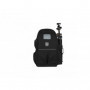 Porta Brace BK-POCKETCAM Backpack for Blackmagic Pocket