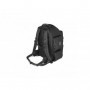 Porta Brace BK-PX270 Backpack, PX270, Black