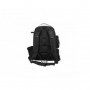 Porta Brace BK-PXWZ150 Backpack, PXW-Z150, Black