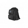 Porta Brace BK-PXWZ150 Backpack, PXW-Z150, Black