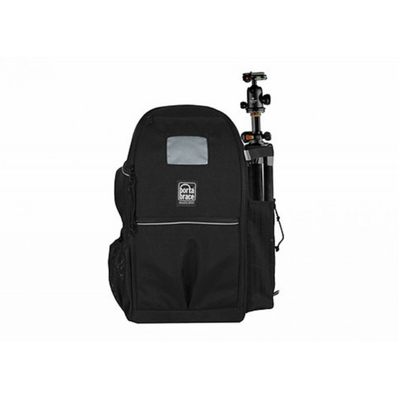 Porta Brace BK-RONINS Lightweight Backpack | RONIN-S | Black
