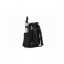 Porta Brace BK-RONINS Lightweight Backpack | RONIN-S | Black