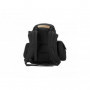 Porta Brace BKS-2XM Soft Backpack Camera Case, Black