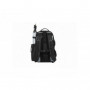Porta Brace BK-X70, Backpack carrying case , X70, Black