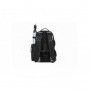 Porta Brace BK-XA35 Backpack with Semi-Rigid Frame for XA35