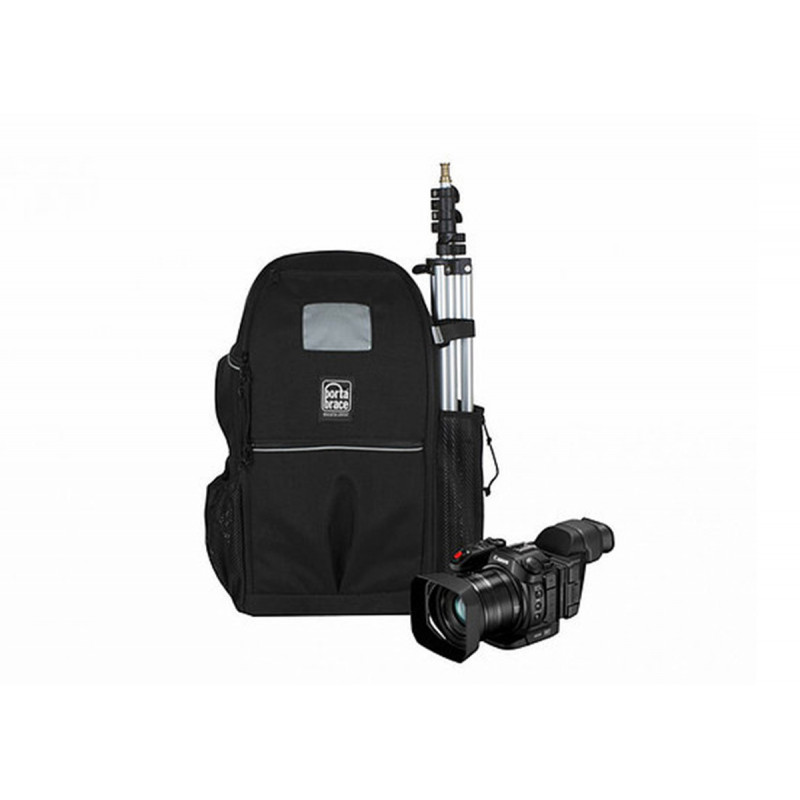 Porta Brace BK-XC15 Backpack for XC15