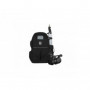 Porta Brace BK-XF100 Backpack for XF100