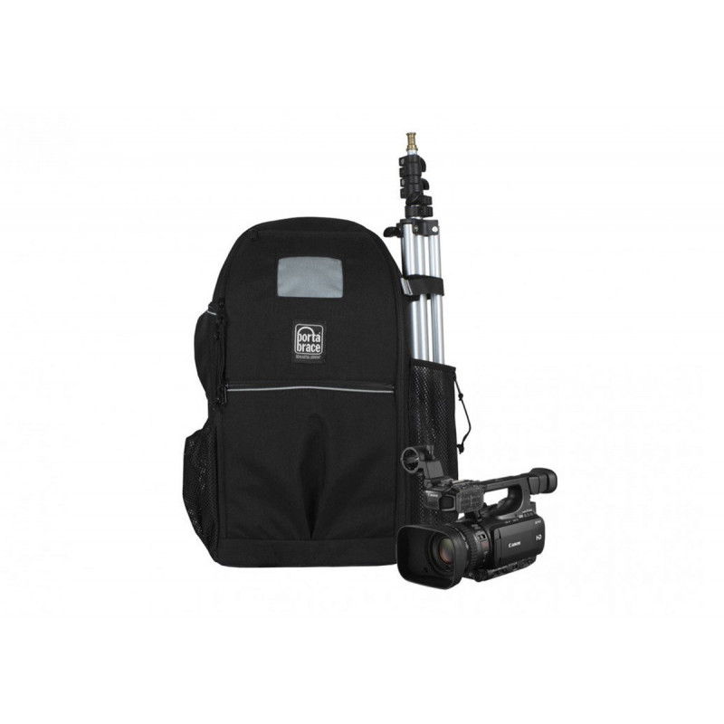 Porta Brace BK-XF105 Backpack for XF105