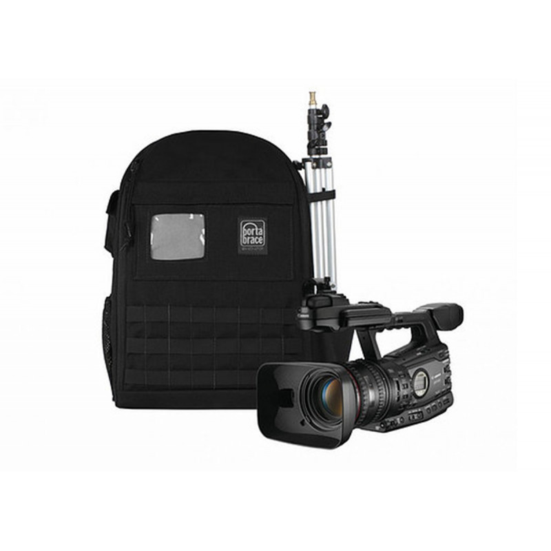 Porta Brace BK-XF300 Backpack XF300