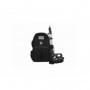 Porta Brace BK-XF400, Backpack for XF-400