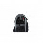 Porta Brace BK-XF400, Backpack for XF-400