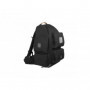Porta Brace BK-XF705 Backpack, Compact HD Cameras, Black