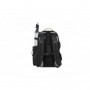Porta Brace BK-XT1, Backpack for Fujifilm X-T1 Camera