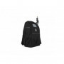 Porta Brace BK-XT1, Backpack for Fujifilm X-T1 Camera