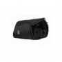 Porta Brace BK-ZC Camera Pouch, Camera Equipment, Black
