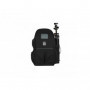 Porta Brace BK-ZCAME2PRO Camera Backpack for the Z CAM E2 Professiona