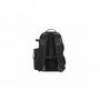Porta Brace BK-ZCAME2PRO Camera Backpack for the Z CAM E2 Professiona