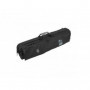 Porta Brace BOOMPOLE-35 Padded Boom Pole Case for Boom Poles up to 35
