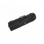 Porta Brace BOOMPOLE-35 Padded Boom Pole Case for Boom Poles up to 35