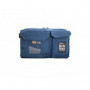 Porta Brace BP-1 Belt Pack, Blue, Small
