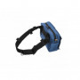 Porta Brace BP-1 Belt Pack, Blue, Small