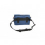 Porta Brace BP-1 Belt Pack, Blue, Small