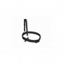 Porta Brace BP-2BELT Belt Pack, Belt Only, Black