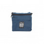 Porta Brace BP-2PS Small Replacement Pocket, BP-2 Belt-Packs, Blue