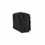 Porta Brace BP-3BPS Accessory Pouch, BP-3 Belt-Packs, Black