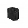 Porta Brace BP-GRIP Belt Pack, Grip Accessories, Black