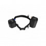 Porta Brace BP-LB47 Lens Belt, Nylon belt, Black