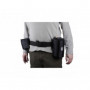 Porta Brace BP-LB47 Lens Belt, Nylon belt, Black