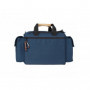Porta Brace CAR-1 Cargo Case, Blue, Small