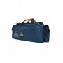 Porta Brace CAR-2 Cargo Case, Blue, Medium