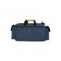 Porta Brace CAR-2 Cargo Case, Blue, Medium