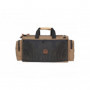 Porta Brace CAR-2CAMC Cargo Case, Coyote (Tan), Camera Edition, Mediu