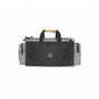 Porta Brace CAR-2CAMDIGI Semi-rigid, lightweight camera case with qui