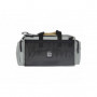 Porta Brace CAR-2CAMP, Cargo Case, Platinum