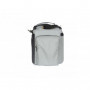 Porta Brace CAR-2CAMP, Cargo Case, Platinum