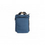 Porta Brace CAR-2CAMSQS-M3 Cargo Case, Signature Blue, Camera Edition