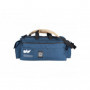 Porta Brace CAR-3 Cargo Case, Blue, Large