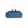 Porta Brace CAR-3 Cargo Case, Blue, Large