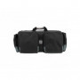 Porta Brace CAR-3CAMX2P Cargo Case, Black, Camera Edition, Large
