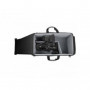 Porta Brace CAR-4CAM Cargo Case, Camera Edition, Black, XL