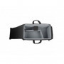 Porta Brace CAR-4CAM Cargo Case, Camera Edition, Black, XL
