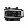 Porta Brace CAR-5DMKIV, Dual-Zipper Camera Bag for 5D Mark IV & Acces