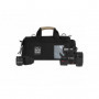 Porta Brace CAR-6DMKII, Dual-Zipper Camera Bag for 6D Mark II & Acces