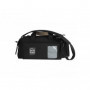 Porta Brace CAR-6DMKII, Dual-Zipper Camera Bag for 6D Mark II & Acces